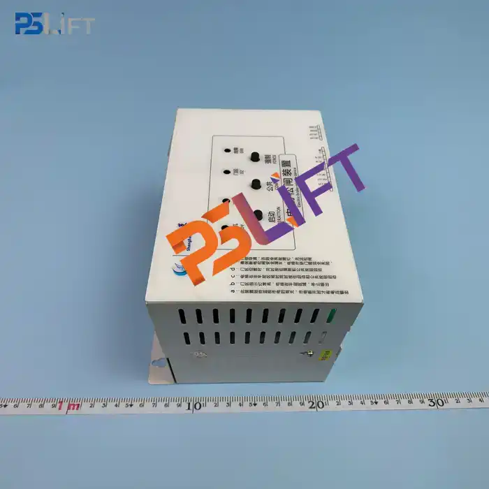 Brake Release Device YL-EPS-110 Electric 